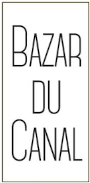 Bazar du Canal